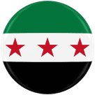 سوريا
