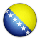 Bosnia & Herzegovina U21