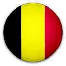 بلجيكا تحت 21