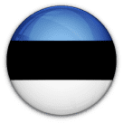 Estonia U21