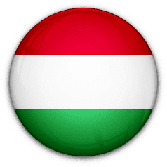 Hungary U19