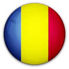 رومانيا تحت 19