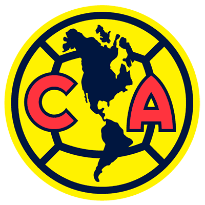 Club America (W)