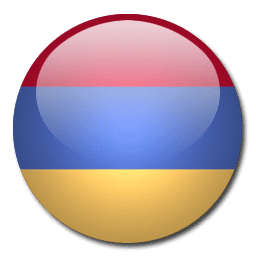 أرمينيا - سيدات