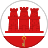 Gibraltar U17