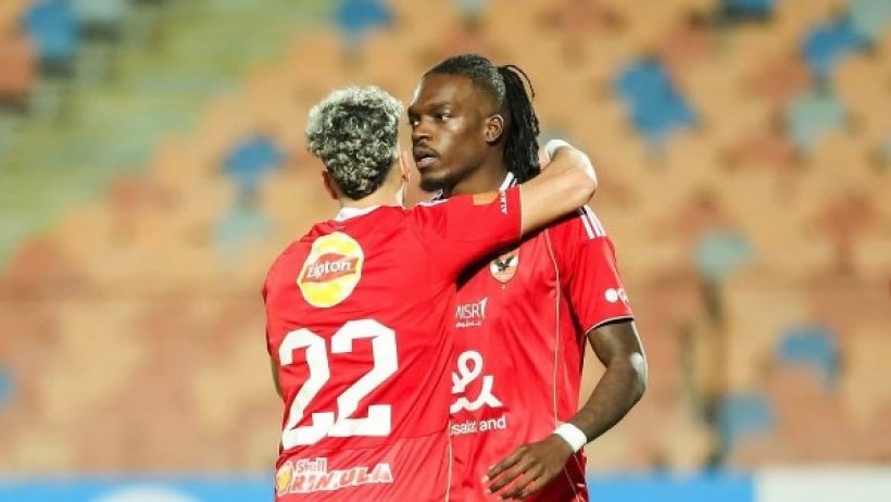 لهذا السبب يرفض توروب قطع إعارة كامويش