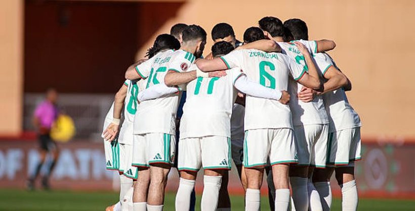 المصري يستأنف تدريباته استعدادًا لمباراة الزمالك