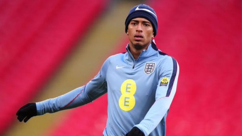 قرار توخيل مع بيلينجهام يثير استغراب ريال مدريد