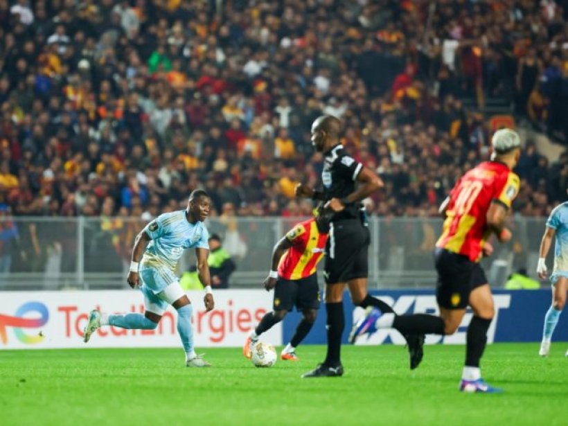 الأهلي يحسم الجدل: لا نية لتجميد ديانج رغم اقترابه من فالنسيا