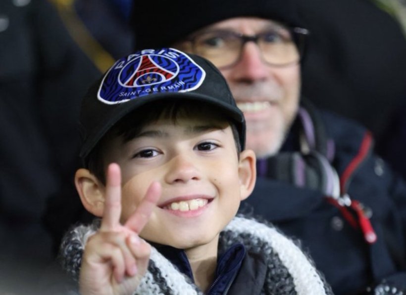 عودة الدوري الفرنسي.. سان جيرمان يبدأ الجولة 28 بمواجهة تولوز