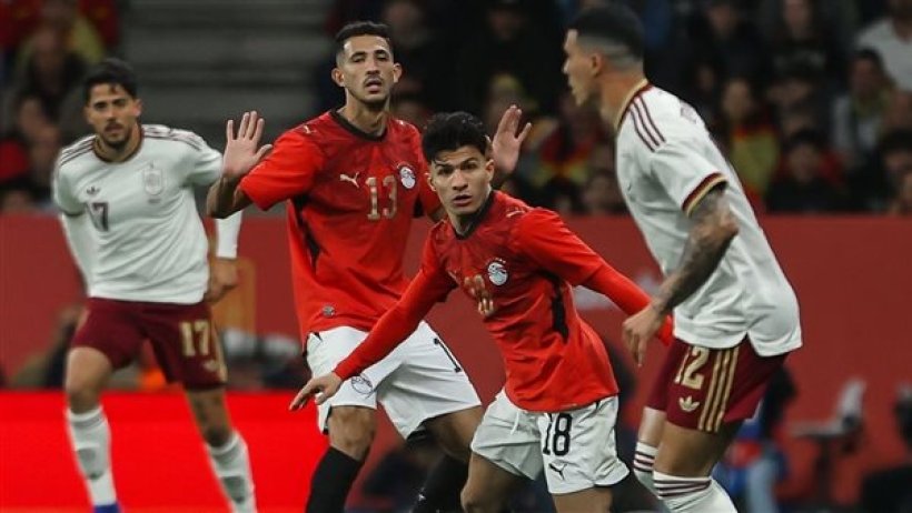 أحمد شوبير يدعم إسلام عيسى بهذه الرسالة