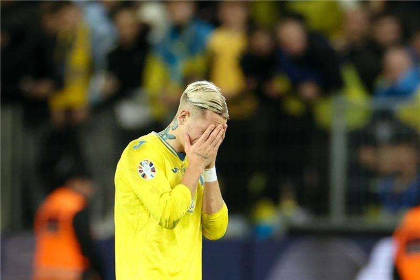 مودريك بين الأمل والعقوبة: 4 سنوات قد تغيّر كل شيء