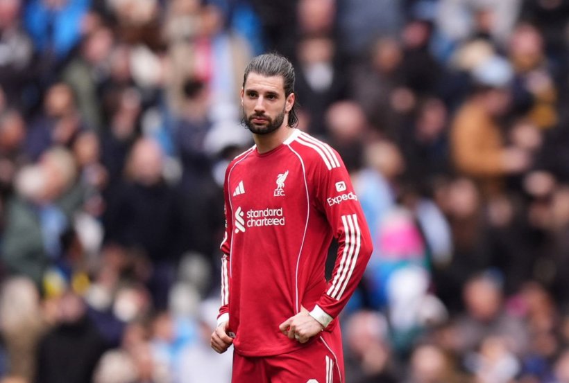 سوبوسلاي: نمر بوقت عصيب، وهذا ما افتقدناه