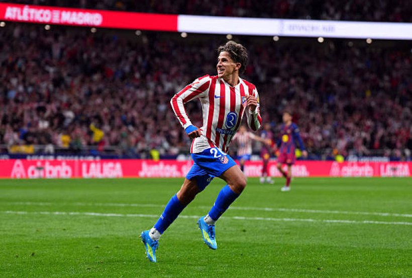 جوليانو: الأداء كان إيجابيًا رغم الهزيمة، ومستعدون لمواجهة كامب نو