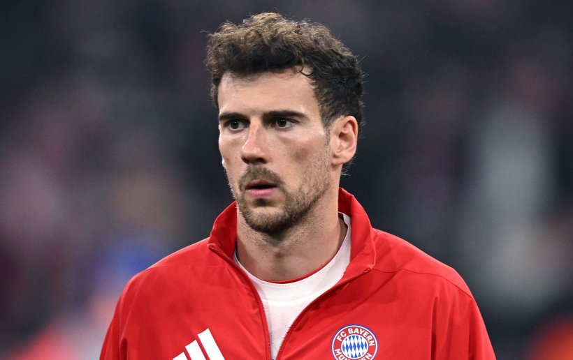 غوريتسكا: نريد تغيير سجلنا أمام ريال مدريد