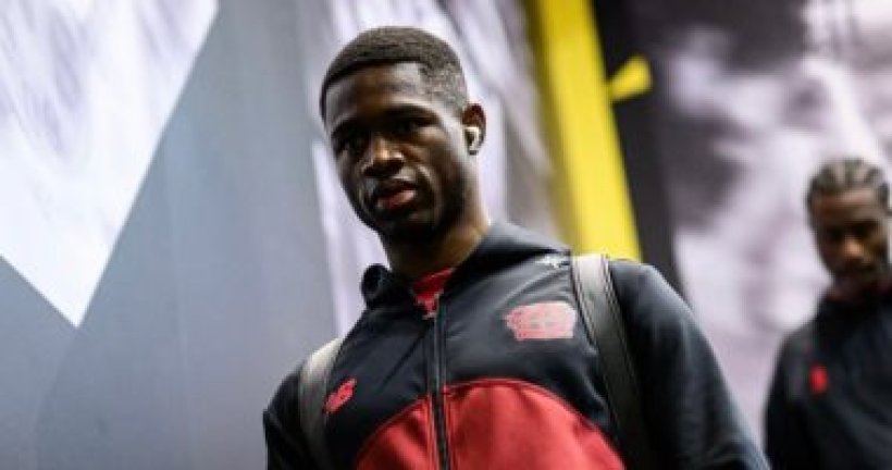 آرسنال يتصدر سباق التعاقد مع نجم ليفركوزن