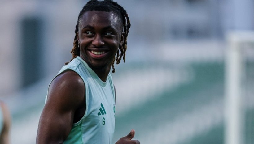 تحركات عاجلة في الأهلي لاستعادة أتانجانا قبل المواعيد الحاسمة