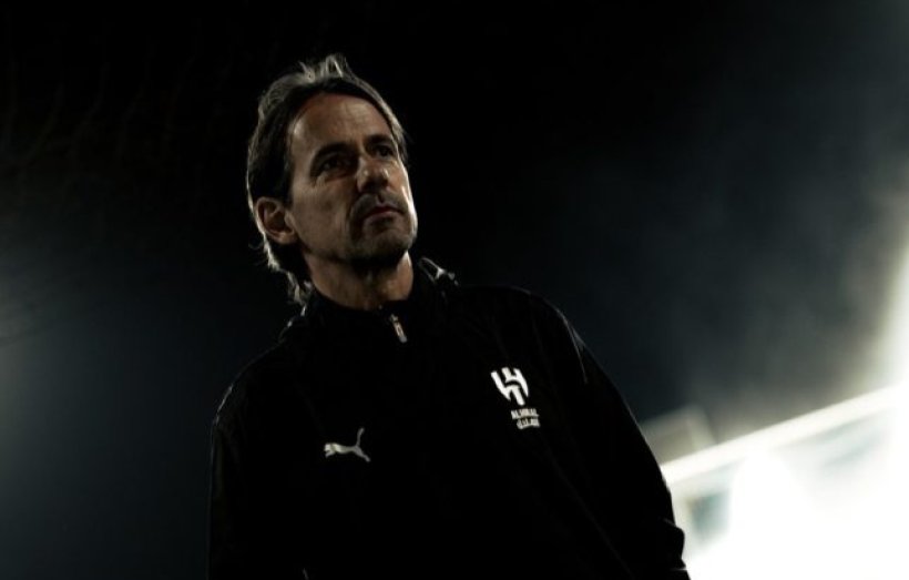 الهلال يستعيد نجميه قبل موقعة الخلود