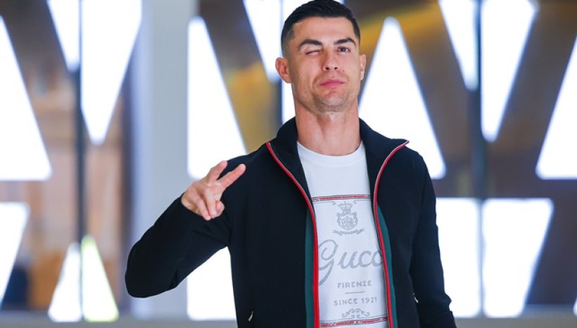 الإجهاد يطارد نجوم النصر قبل المواعيد الحاسمة القادمة