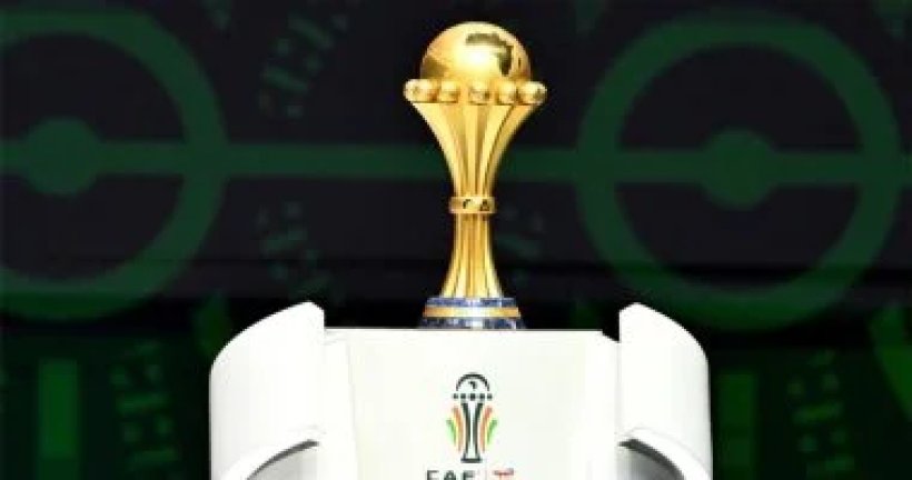 ثلاث دول لأول مرة تحتضن كأس أمم إفريقيا 2027