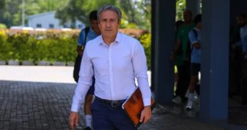 المصري يعلن رحيل المدرب نبيل الكوكي.. تعرف على بديله