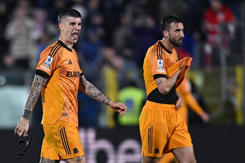 روما يجمّد ملف التجديدات بانتظار قرار الملاك