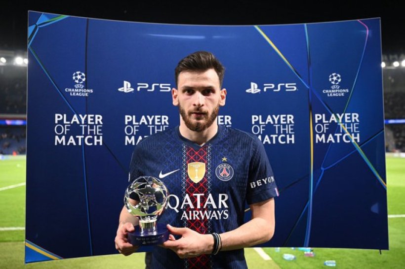 كفاراتسخيليا : مستعدون لهذا التحدي، وكان بإمكاننا تسجيل المزيد