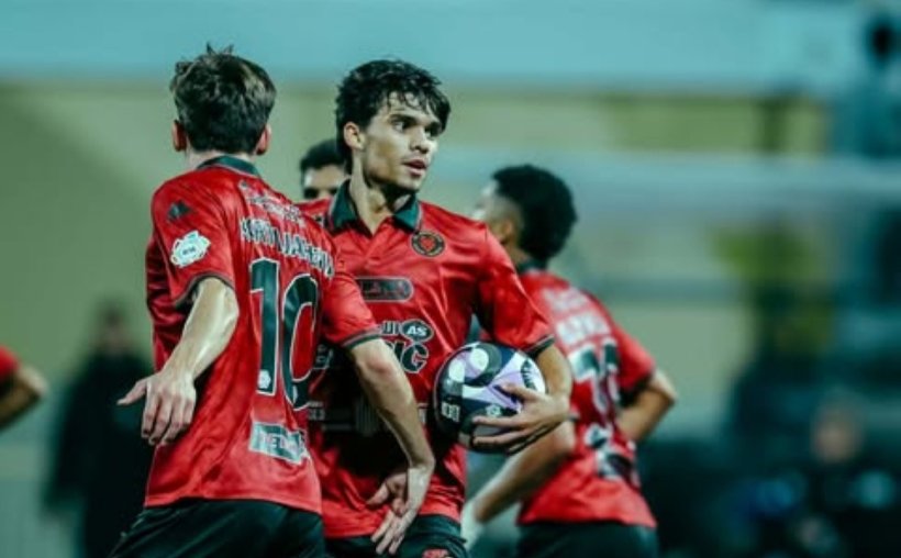 فيفا يفرض عقوبة قاسية ويمنع القيد 3 فترات للخلود