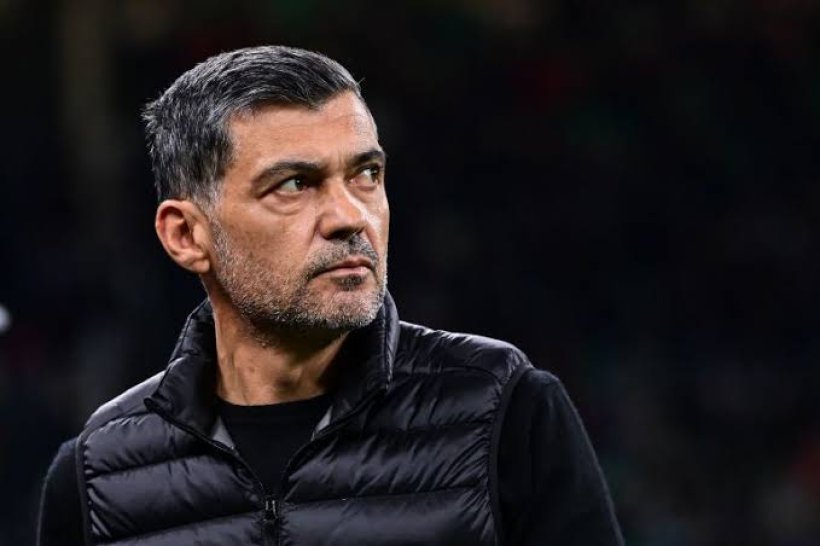 الاتحاد يجدد الثقة في كونسيساو قبل موقعة الحسم بالنخبة الآسيوية