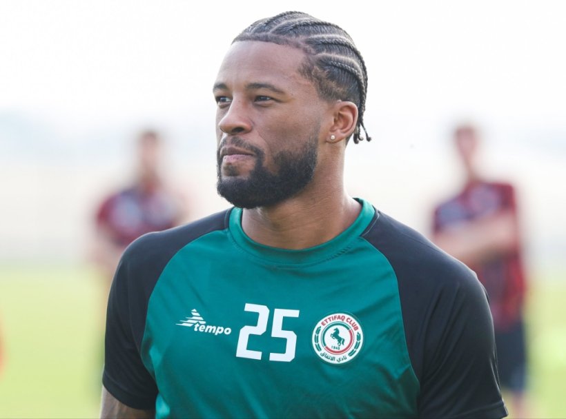 أزمة مالية تهدد الاتفاق لبقاء فينالدوم