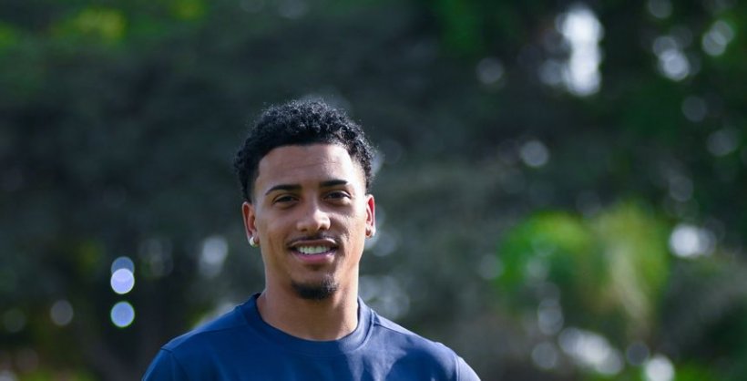 الزمالك يوجه تحذيرًا لبيزيرا