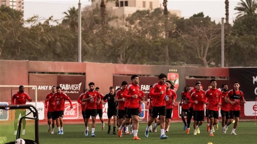 الأهلي يعترض على قرارات لجنة المسابقات