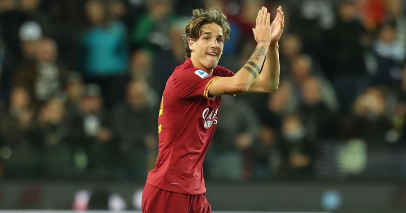 ميلان يراقب زانيولو عن قرب في مواجهة أودينيزي