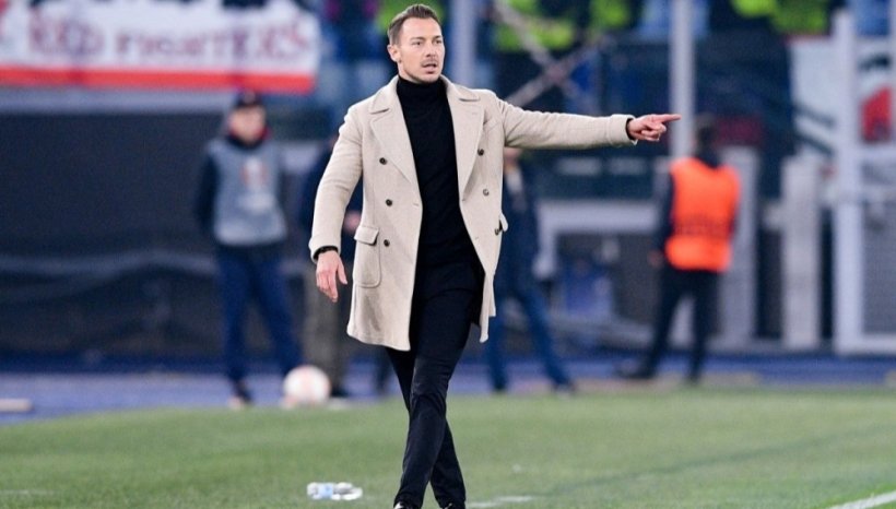 دفعة قوية للأهلي قبل مواجهة الدحيل القطري