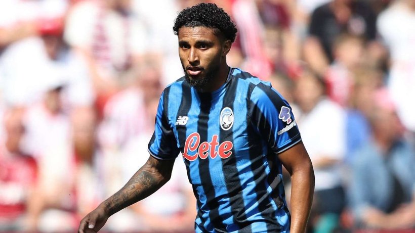 إنتر يدرس ضم إيدرسون وسط تعثر مفاوضات أتلتيكو