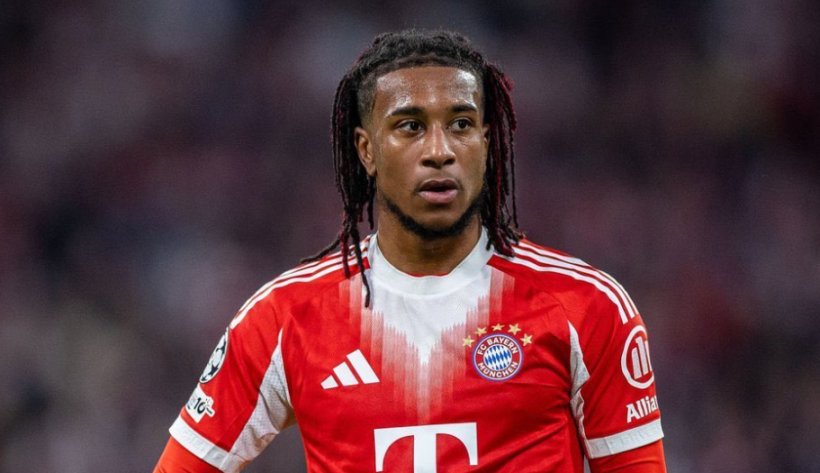 مدير بايرن ميونيخ: انتقال أوليس إلى ريال مدريد مستحيل