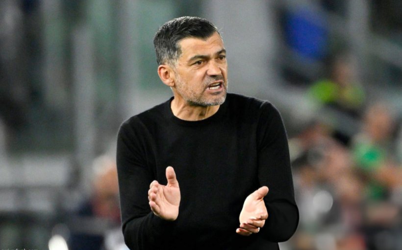 رعايات كبرى ومعسكر أوروبي ينتظران صيف الاتحاد