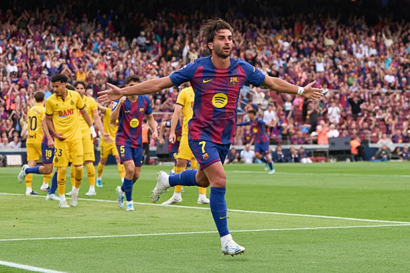 توريس: اللقب لم يُحسم بعد وعلينا مواصلة الانتصارات، والجمهور يصنع الفارق