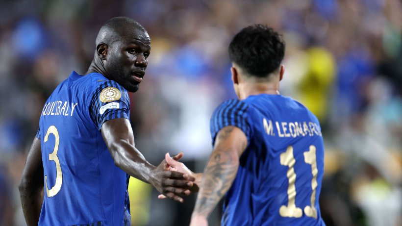 7 غيابات تضرب الهلال أمام السد في نخبة آسيا