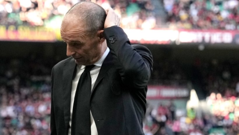 ميلان من حلم اللقب إلى كابوس دوري الأبطال