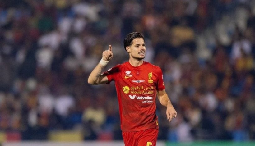 ضربة موجعة للقادسية قبل مواجهة النصر