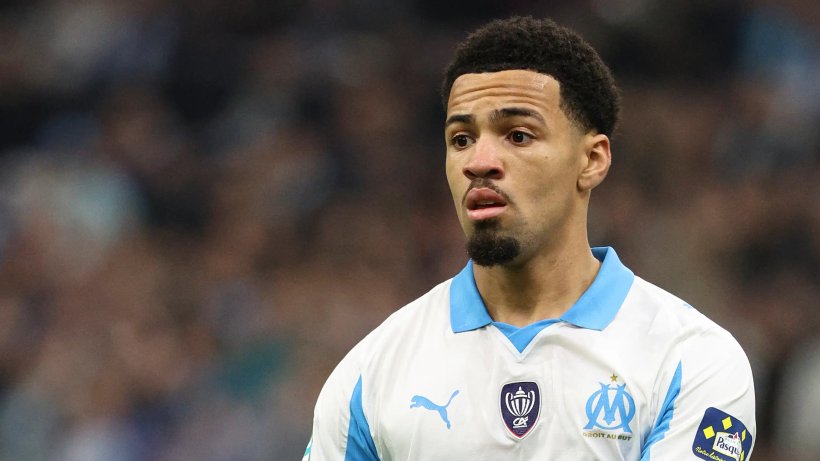 عدة أندية تراقب نوانيري