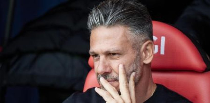 بصمة رائعة لديميكيلس مع مايوركا .. وموريكي يتجاوز إيتو