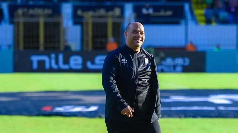 وليد صلاح الدين يوجه تحذيرًا لنجوم الأهلي