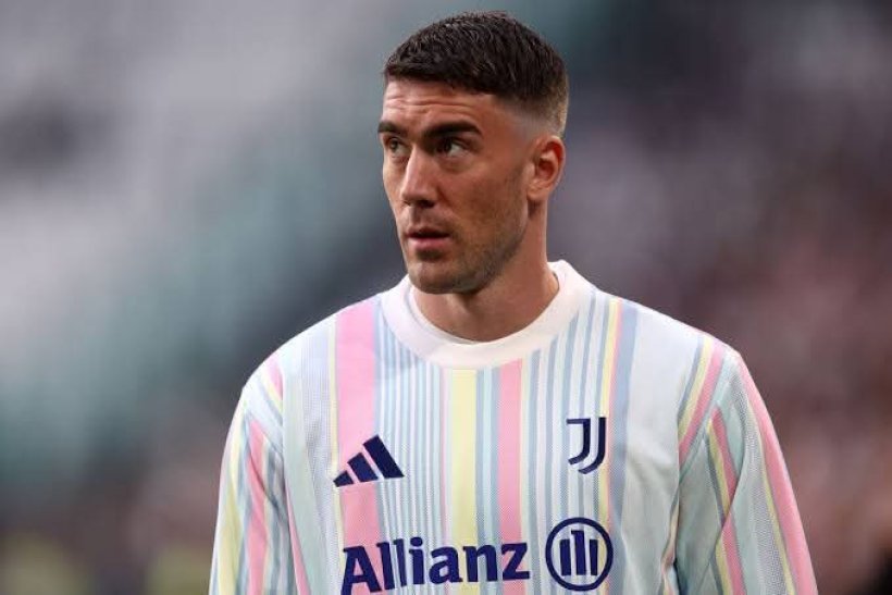 تجديد فلاهوفيتش… مفاوضات معقدة واستراتيجية واضحة في يوفنتوس