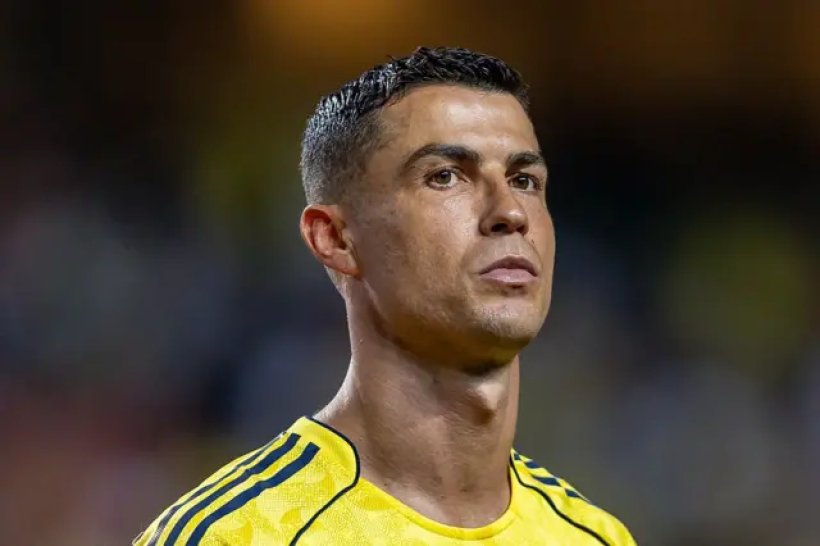 رونالدو يتحرك لخطف صفقة مفاجئة من ريال مدريد