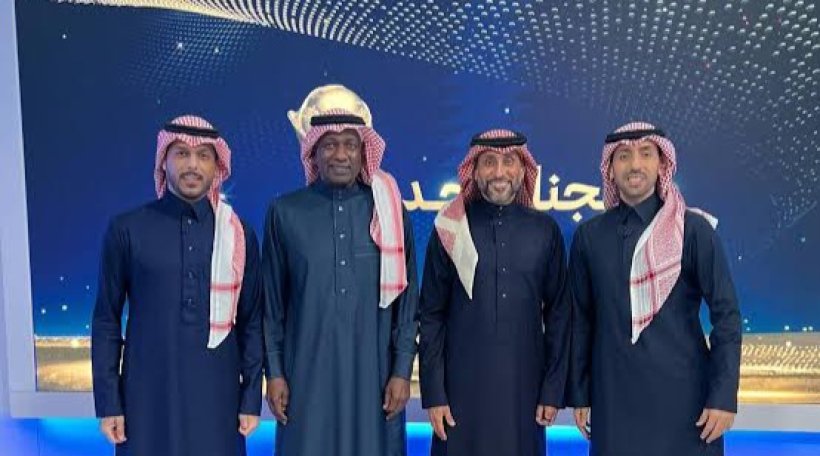 أسطورة الهلال يهاجم إنزاغي ويطالب برحيله