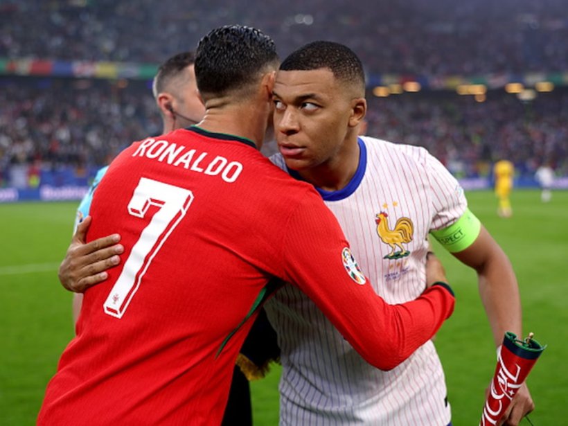 استثمارات نجوم الكرة في الأندية: اتجاه متصاعد يغيّر شكل اللعبة