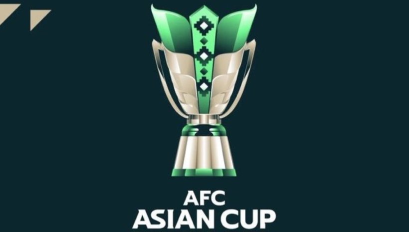 موعد جديد لقرعة كأس آسيا 2027 – اكتشف التفاصيل