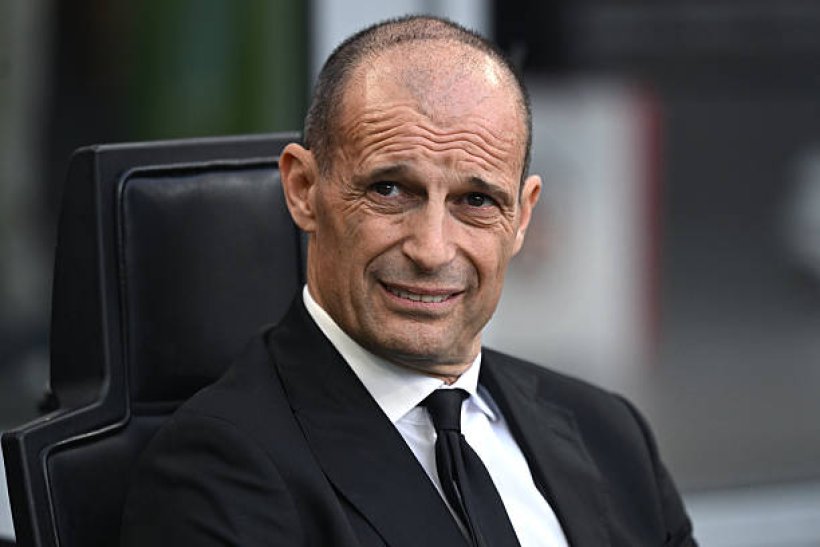 ميلان يخطط لتدعيم هجومي كبير